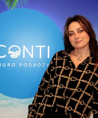 Agata Kwiatkowska